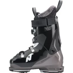 NORDICA SPORTMACHINE 3 85 W BLACK-BRONZE-WHITE 23 9 NORDICA SPORTMACHINE 3 85 W BLACK-BRONZE-WHITE 23 -WINT Snow Winkel 9 105001 sportmachine 3 85 w noir bronze blanc 050t1100 9g1 02