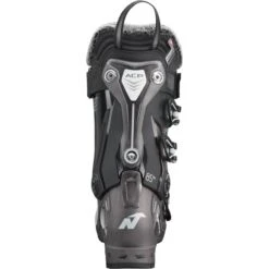 NORDICA SPORTMACHINE 3 85 W BLACK-BRONZE-WHITE 23 11 NORDICA SPORTMACHINE 3 85 W BLACK-BRONZE-WHITE 23 -WINT Snow Winkel 9 105001 sportmachine 3 85 w noir bronze blanc 050t1100 9g1 04