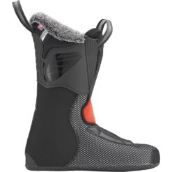 NORDICA SPORTMACHINE 3 75 W BLACK-ANTHRACITE-PINK 23 -WINT Snow Winkel 9 105003 sportmachine 3 75 w noir anthracite rose 050t1500 3a9 05