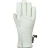 DAKINE ROGUE GORE-TEX GLOVE GREEN LILY 22 -WINT Snow Winkel 9 105664 rogue gore tex glove green lily d10001416 grly 01