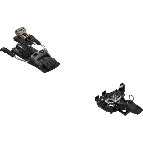 SALOMON MTN TOUR G100 23 3 SALOMON MTN TOUR G100 23