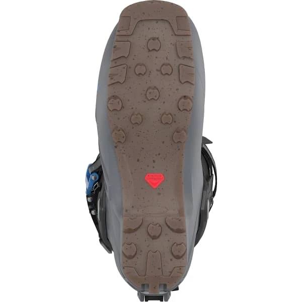 SALOMON S/LAB MTN SUMMIT 23 7 SALOMON S/LAB MTN SUMMIT 23 - Afbeelding 5