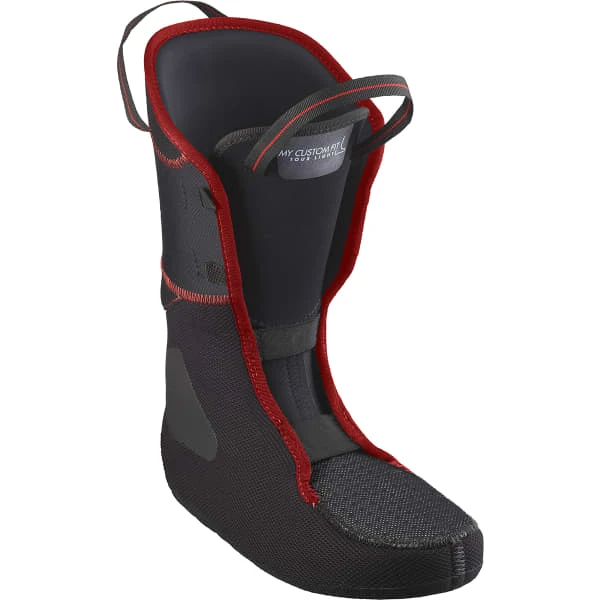 SALOMON S/LAB MTN SUMMIT 23 8 SALOMON S/LAB MTN SUMMIT 23 - Afbeelding 6