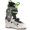 SALOMON MTN SUMMIT PRO 23 -WINT Snow Winkel 9 109624 mtn summit pro l47043100 01