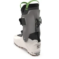 SALOMON MTN SUMMIT PRO 23 -WINT Snow Winkel 9 109624 mtn summit pro l47043100 03