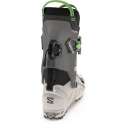 SALOMON MTN SUMMIT PRO 23 -WINT Snow Winkel 9 109624 mtn summit pro l47043100 04