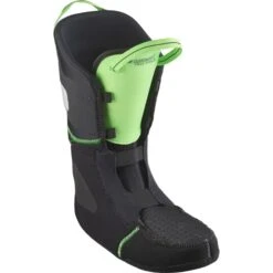 SALOMON MTN SUMMIT PRO 23 -WINT Snow Winkel 9 109624 mtn summit pro l47043100 06