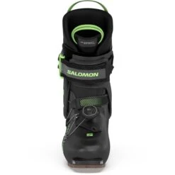 SALOMON MTN SUMMIT PURE 23 -WINT Snow Winkel 9 109625 mtn summit pure l47043400 02