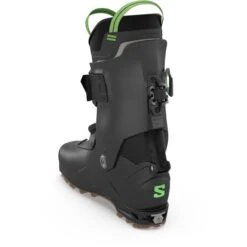 SALOMON MTN SUMMIT PURE 23 -WINT Snow Winkel 9 109625 mtn summit pure l47043400 03