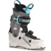 SALOMON MTN SUMMIT PRO W 23 -WINT Snow Winkel 9 109626 mtn summit pro w l47043700 01
