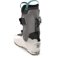 SALOMON MTN SUMMIT PRO W 23 -WINT Snow Winkel 9 109626 mtn summit pro w l47043700 03