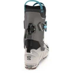 SALOMON MTN SUMMIT PRO W 23 -WINT Snow Winkel 9 109626 mtn summit pro w l47043700 04