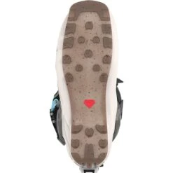 SALOMON MTN SUMMIT PRO W 23 -WINT Snow Winkel 9 109626 mtn summit pro w l47043700 05