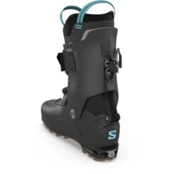 SALOMON MTN SUMMIT PURE W 23 -WINT Snow Winkel 9 109627 mtn summit pure w l47043800 03