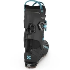 SALOMON MTN SUMMIT PURE W 23 -WINT Snow Winkel 9 109627 mtn summit pure w l47043800 04