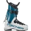 FISCHER TRAVERS TS W WHITE/BLUE 23 -WINT Snow Winkel 9 109678 travers ts w u18222 01