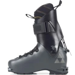 FISCHER TRAVERS CS GREY/BLACK 23 -WINT Snow Winkel 9 109681 travers cs u18722 03