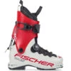 FISCHER TRAVERS GR W 23 -WINT Snow Winkel 9 109683 travers gr w u18922 01