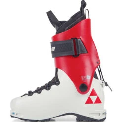 FISCHER TRAVERS GR W 23 -WINT Snow Winkel 9 109683 travers gr w u18922 03