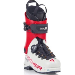 FISCHER TRAVERS GR W 23 -WINT Snow Winkel 9 109683 travers gr w u18922 04