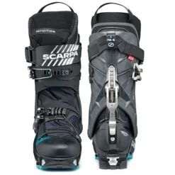 SCARPA F1 XT CARBON AZURE 23 -WINT Snow Winkel 9 109724 f1 xt carbon azure 12181 500 1 05