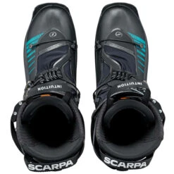 SCARPA F1 XT CARBON AZURE 23 -WINT Snow Winkel 9 109724 f1 xt carbon azure 12181 500 1 06