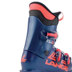 LANGE RSJ 50 LEGEND BLUE 23 -WINT Snow Winkel 9 109812 rsj 50 legend blue lbl5170 04