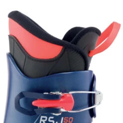 LANGE RSJ 50 LEGEND BLUE 23 -WINT Snow Winkel 9 109812 rsj 50 legend blue lbl5170 05