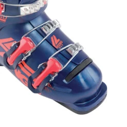 LANGE RSJ 50 LEGEND BLUE 23 -WINT Snow Winkel 9 109812 rsj 50 legend blue lbl5170 06