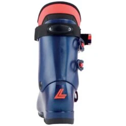 LANGE RSJ 60 LEGEND BLUE 23 -WINT Snow Winkel 9 109815 rsj 60 legend blue lbl5140 03