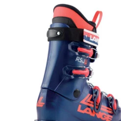 LANGE RSJ 60 LEGEND BLUE 23 -WINT Snow Winkel 9 109815 rsj 60 legend blue lbl5140 04
