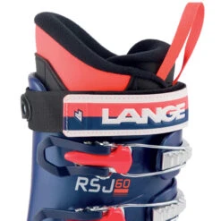 LANGE RSJ 60 LEGEND BLUE 23 -WINT Snow Winkel 9 109815 rsj 60 legend blue lbl5140 05