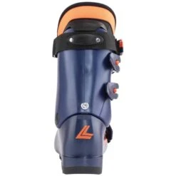 LANGE RSJ 65 LEGEND BLUE 23 -WINT Snow Winkel 9 109816 rsj 65 legend blue lbl5120 03