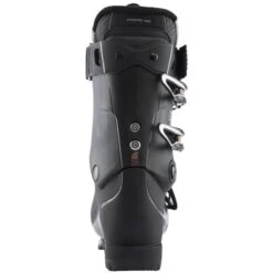 LANGE LX 85 W HV GW BLACK 23 10 LANGE LX 85 W HV GW BLACK 23 -WINT Snow Winkel 9 109817 lx 85 w hv gw black lbl6220 03