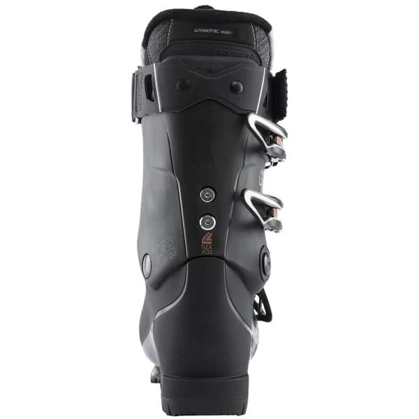 LANGE LX 85 W HV GW BLACK 23 5 LANGE LX 85 W HV GW BLACK 23 - Afbeelding 3