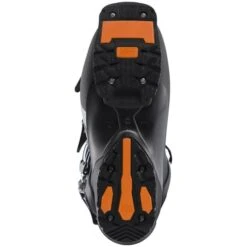 LANGE LX 85 W HV GW BLACK 23 11 LANGE LX 85 W HV GW BLACK 23 -WINT Snow Winkel 9 109817 lx 85 w hv gw black lbl6220 04