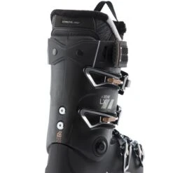 LANGE LX 85 W HV GW BLACK 23 12 LANGE LX 85 W HV GW BLACK 23 -WINT Snow Winkel 9 109817 lx 85 w hv gw black lbl6220 05