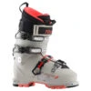 LANGE XT3 TOUR W SPORT STARDUST 95 23 -WINT Snow Winkel 9 109818 xt3 tour w spt stardust flx95 lbl7420 01