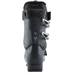 LANGE LX 75 W HV GW PEWTER GREY 23 -WINT Snow Winkel 9 109819 lx 75 w hv gw pewter grey lbl6240 03