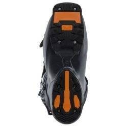 LANGE LX 75 W HV GW PEWTER GREY 23 -WINT Snow Winkel 9 109819 lx 75 w hv gw pewter grey lbl6240 04