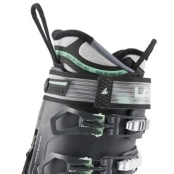 LANGE XT3 FREE 95 MV W GW-PEWTER GREY 23 -WINT Snow Winkel 9 109820 xt3 free 95mv w gw pewter grey lbl7120 05