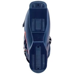 LANGE RS 90 SC LEGEND BLUE 23 -WINT Snow Winkel 9 109821 rs90 sc legende blue lbl5010 05