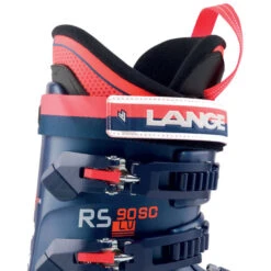 LANGE RS 90 SC LEGEND BLUE 23 -WINT Snow Winkel 9 109821 rs90 sc legende blue lbl5010 06