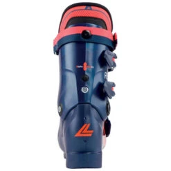 LANGE RS 70 SC LEGEND BLUE 23 -WINT Snow Winkel 9 109822 rs 70 sc legend blue lbl5030 03