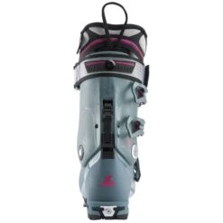 LANGE XT3 FREE 115 LV W GW-ABYS GREEN 23 -WINT Snow Winkel 9 109823 xt3 free 115lv w gw abys green lbl7100 03