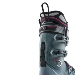 LANGE XT3 FREE 115 LV W GW-ABYS GREEN 23 -WINT Snow Winkel 9 109823 xt3 free 115lv w gw abys green lbl7100 05