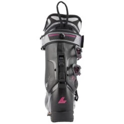 LANGE XT3 FREE 85 MV W GW BLACK 23 -WINT Snow Winkel 9 109825 xt3 fre 85 mv w gw black lbl7160 03