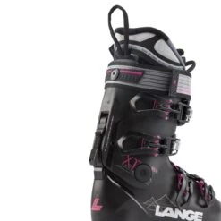 LANGE XT3 FREE 85 MV W GW BLACK 23 -WINT Snow Winkel 9 109825 xt3 fre 85 mv w gw black lbl7160 04