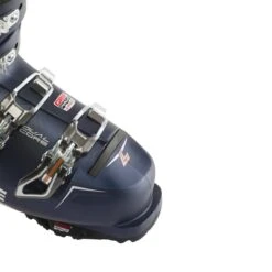 LANGE RX 90 W GW SHADOW BLUE 23 -WINT Snow Winkel 9 109827 rx 90 w lv gw shadow blue lbk2230 06