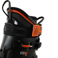 LANGE XT3 FREE 110 MV GW BK ORANGE 23 -WINT Snow Winkel 9 109832 xt3 free 110 mv gw bk orange lbl7040 04
